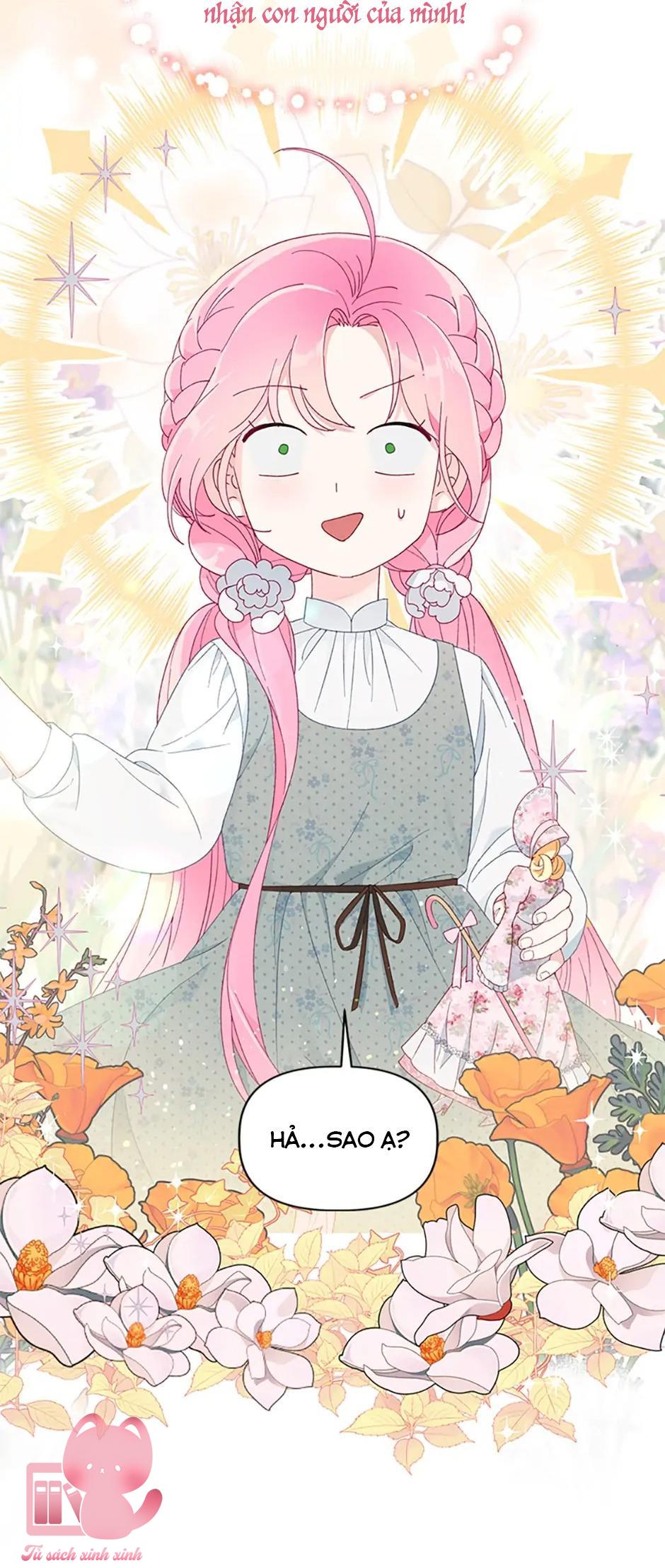 Đặc Ân Của Người Trọng Sinh Cấp S - Chap 12