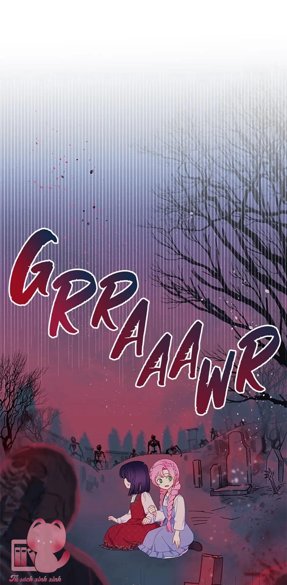 Đặc Ân Của Người Trọng Sinh Cấp S - Chap 13