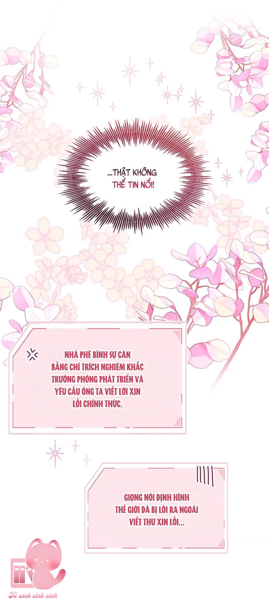 Đặc Ân Của Người Trọng Sinh Cấp S - Chap 13