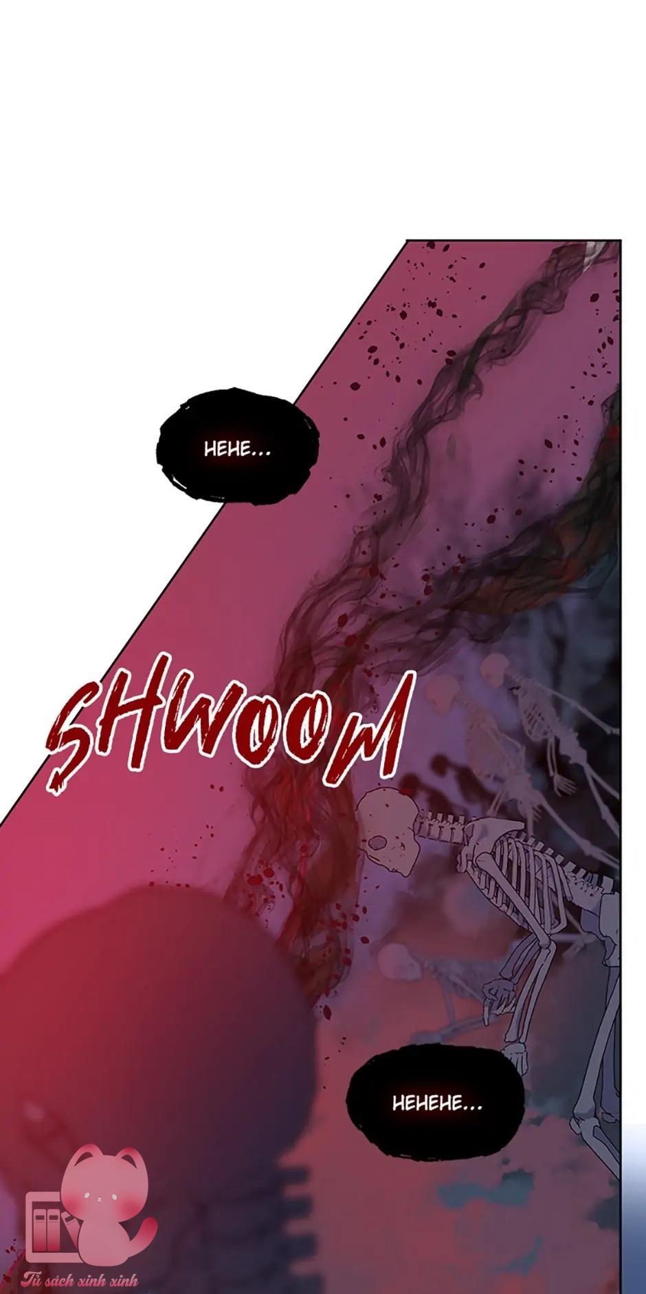 Đặc Ân Của Người Trọng Sinh Cấp S - Chap 13