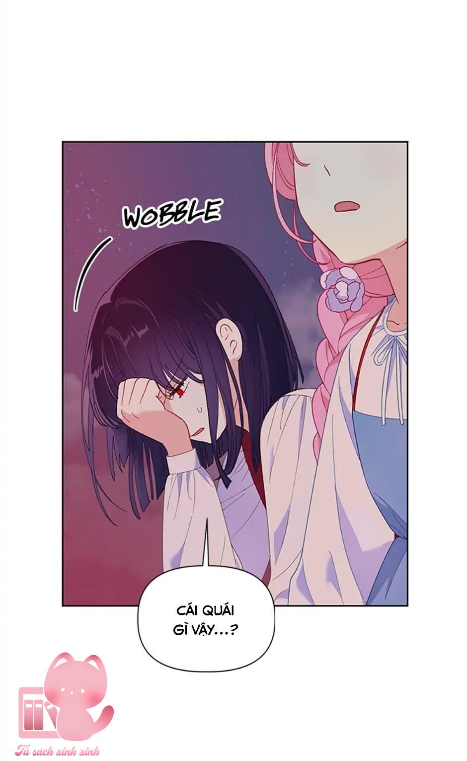 Đặc Ân Của Người Trọng Sinh Cấp S - Chap 13