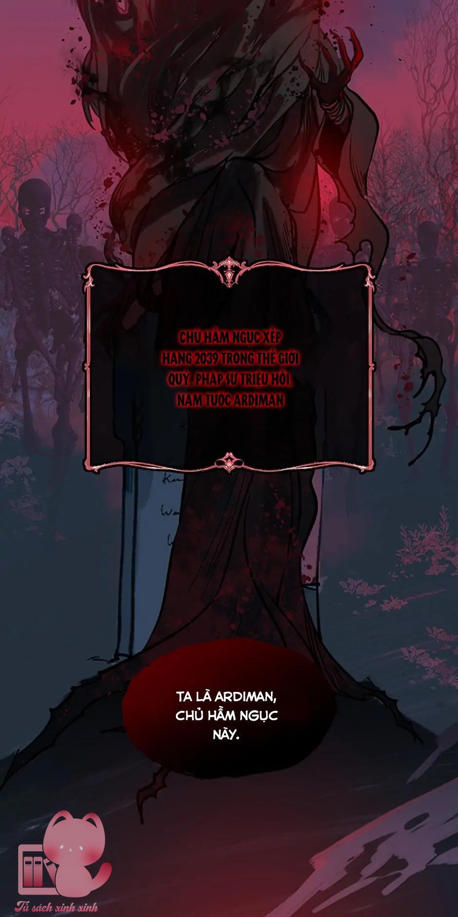 Đặc Ân Của Người Trọng Sinh Cấp S - Chap 13