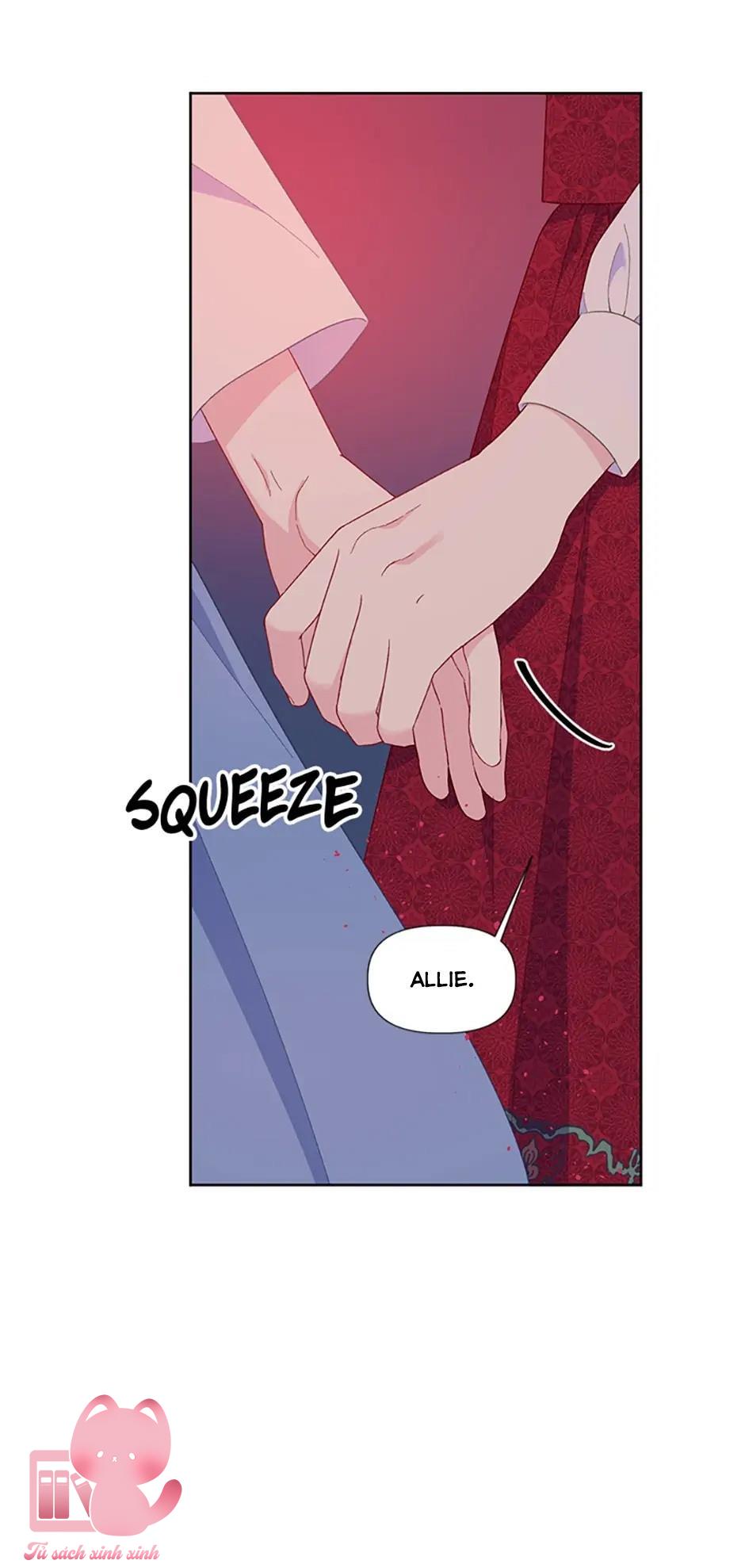 Đặc Ân Của Người Trọng Sinh Cấp S - Chap 13