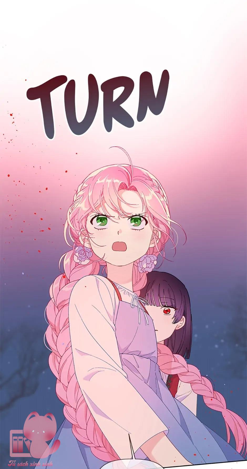 Đặc Ân Của Người Trọng Sinh Cấp S - Chap 13