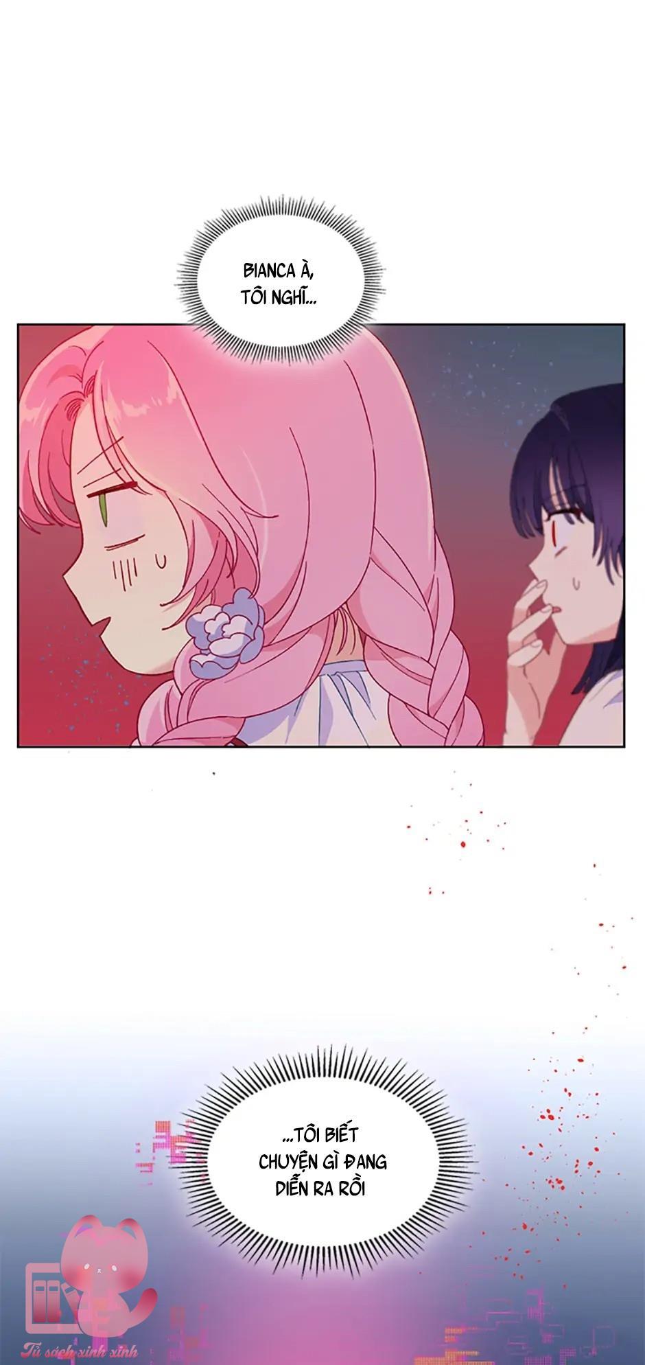 Đặc Ân Của Người Trọng Sinh Cấp S - Chap 13