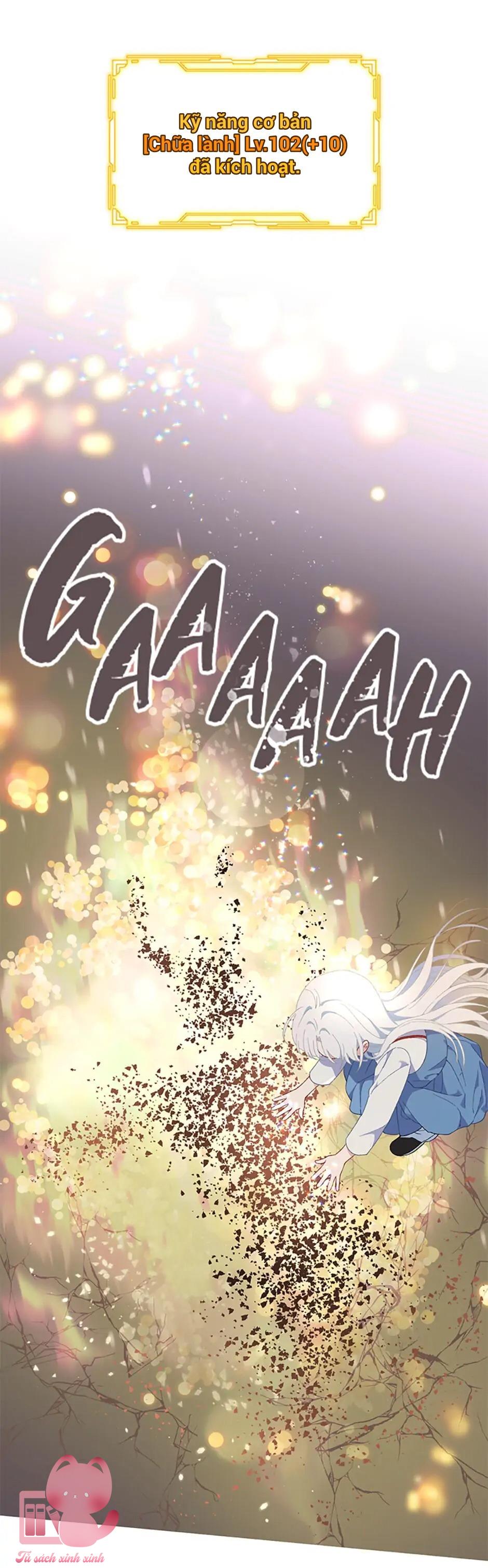 Đặc Ân Của Người Trọng Sinh Cấp S - Chap 14