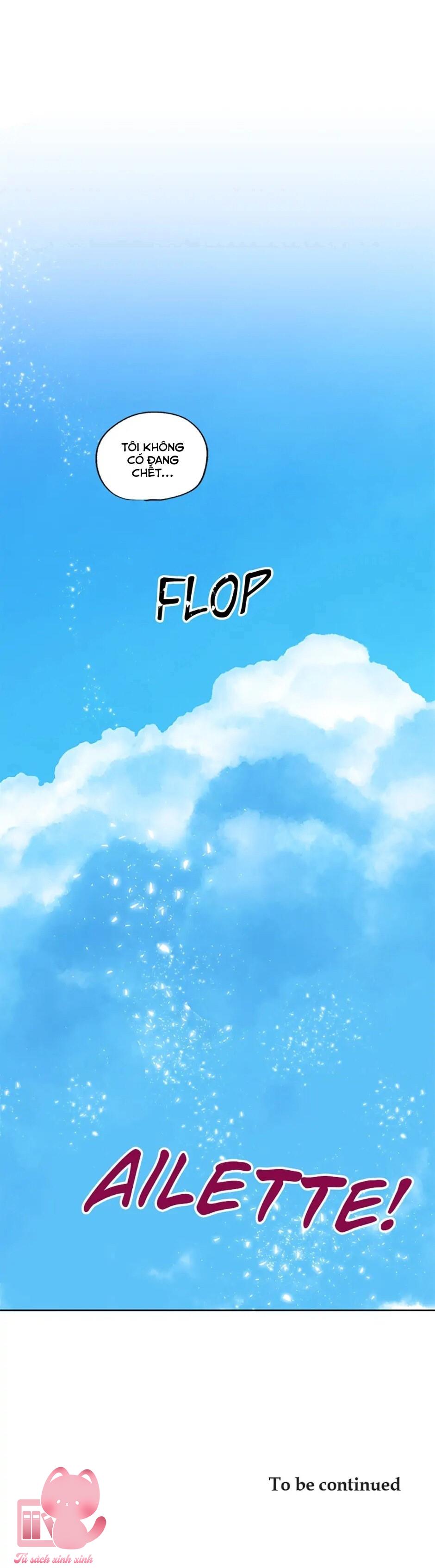 Đặc Ân Của Người Trọng Sinh Cấp S - Chap 14