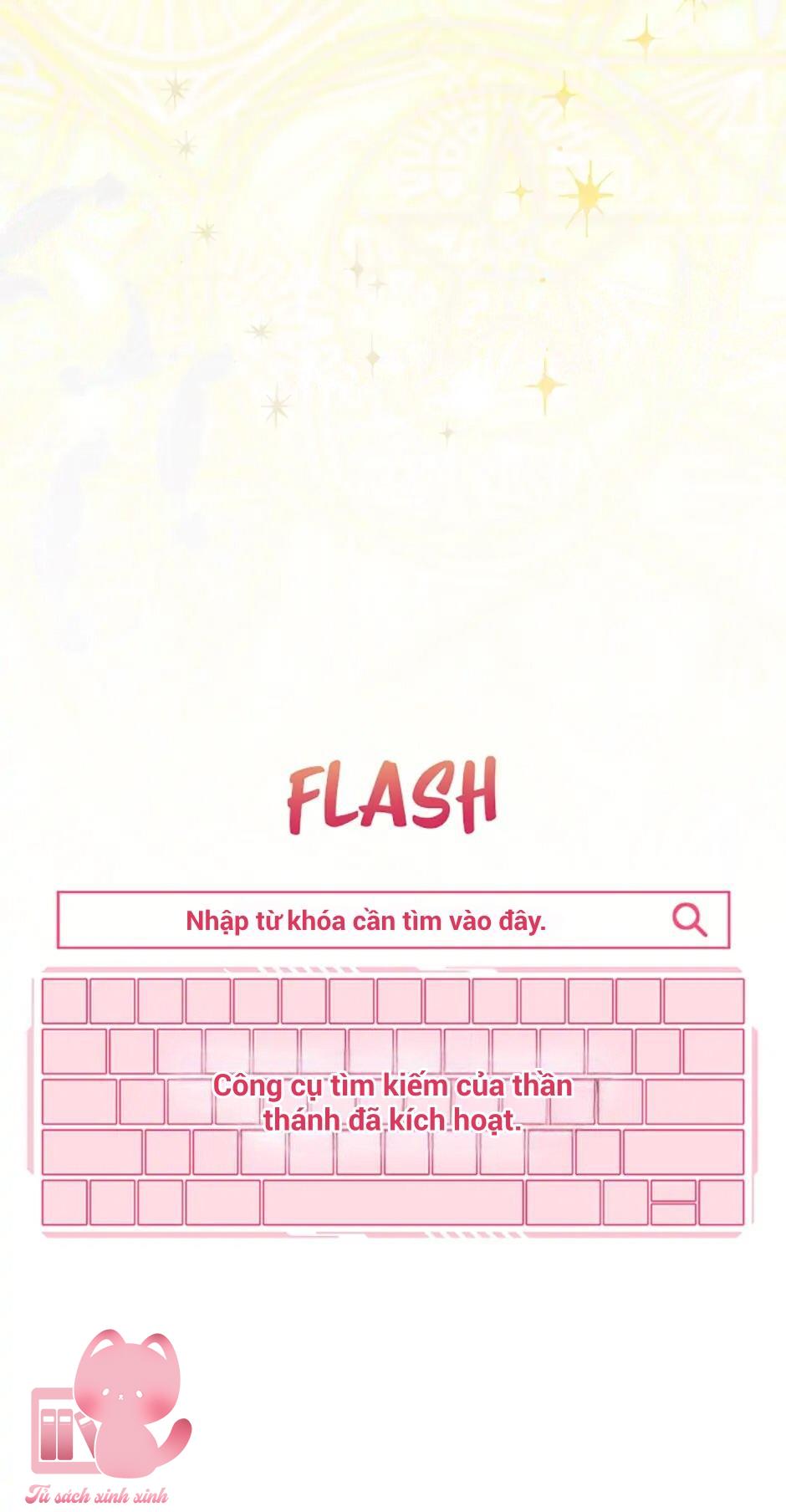 Đặc Ân Của Người Trọng Sinh Cấp S - Chap 14