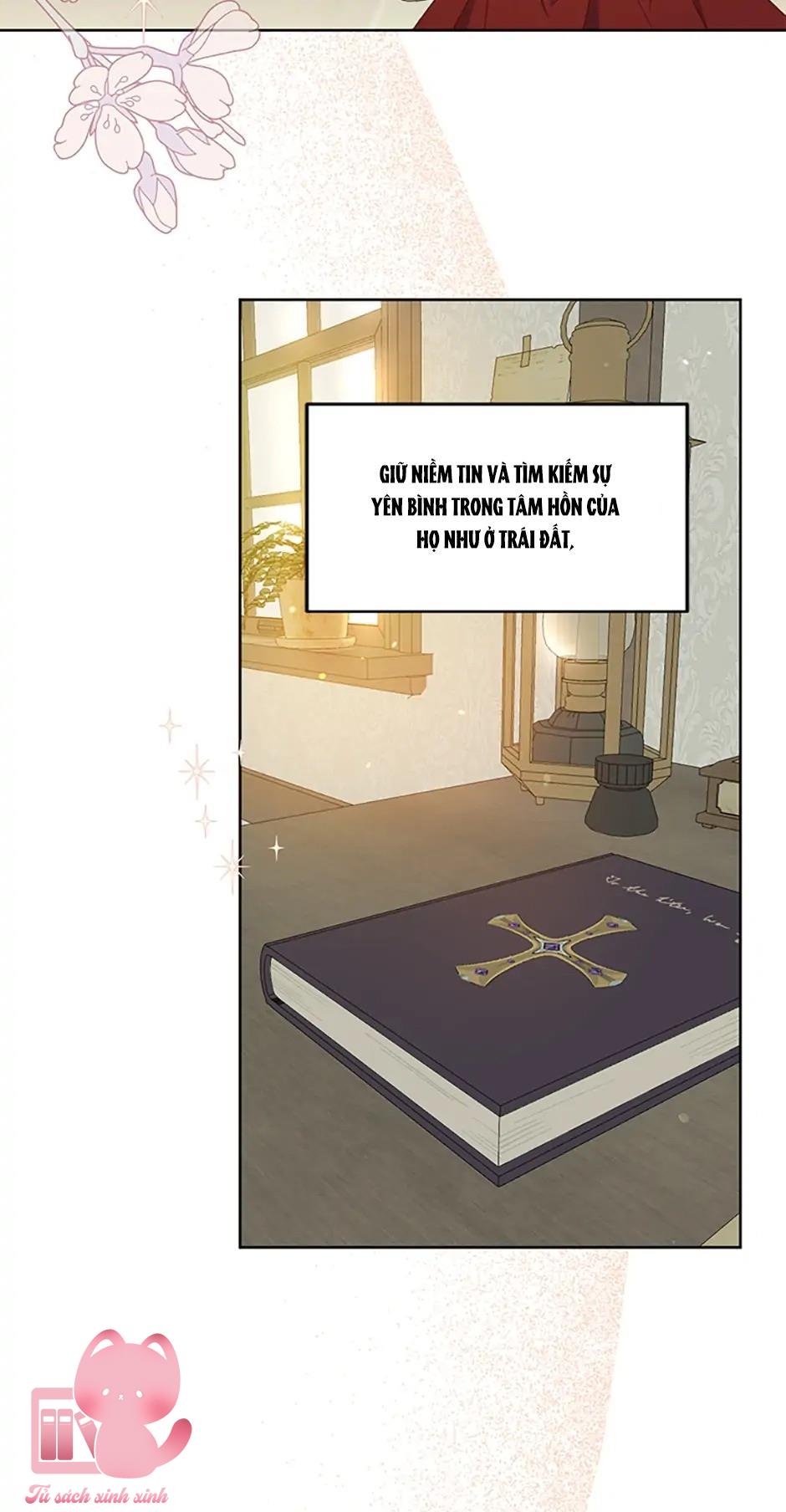 Đặc Ân Của Người Trọng Sinh Cấp S - Chap 15