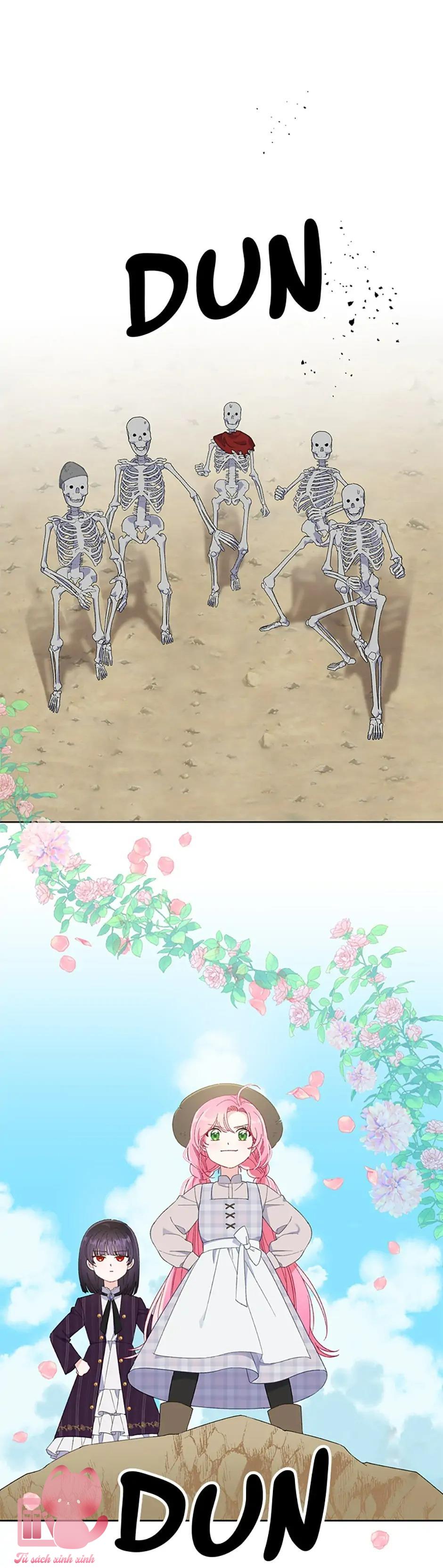 Đặc Ân Của Người Trọng Sinh Cấp S - Chap 16