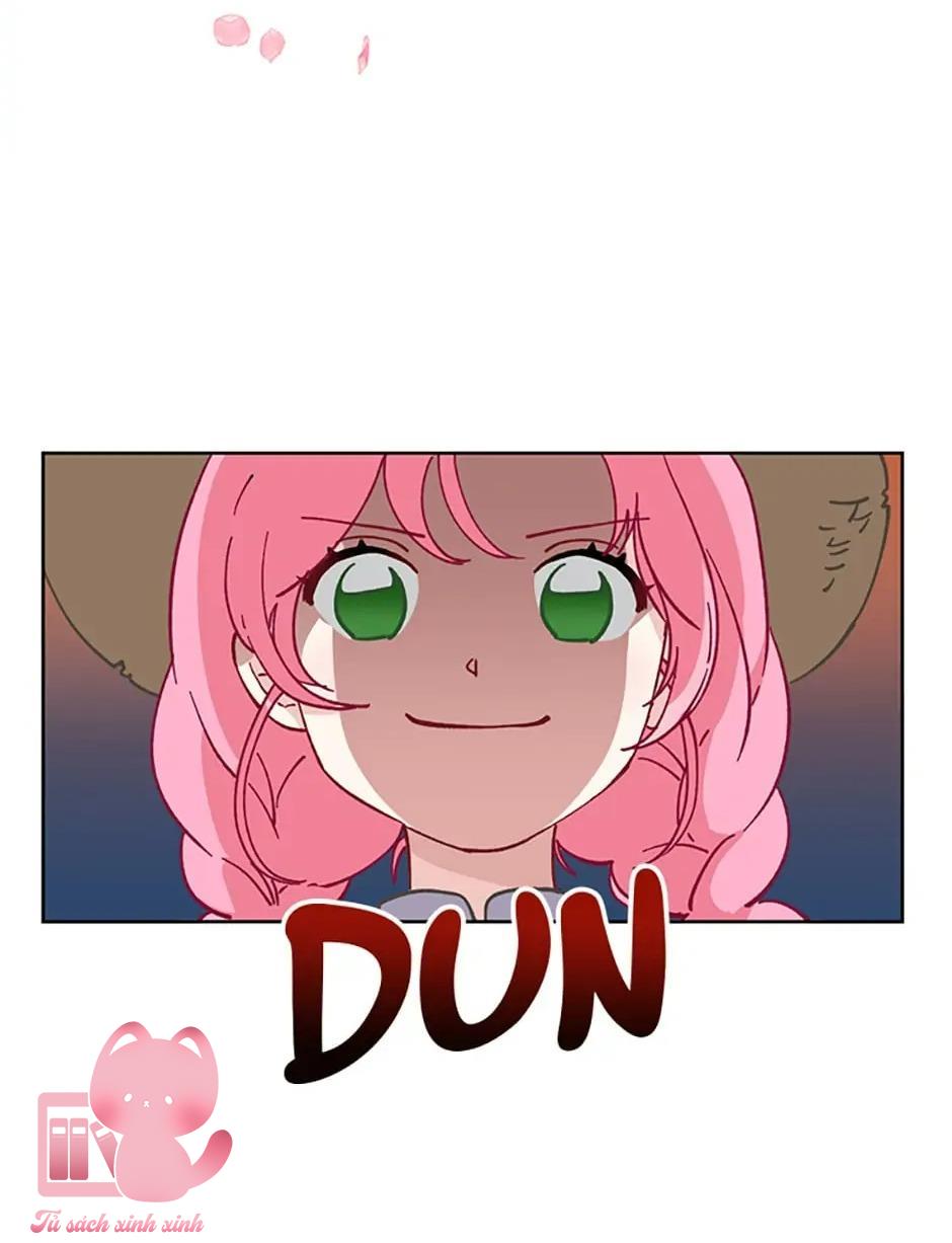 Đặc Ân Của Người Trọng Sinh Cấp S - Chap 16