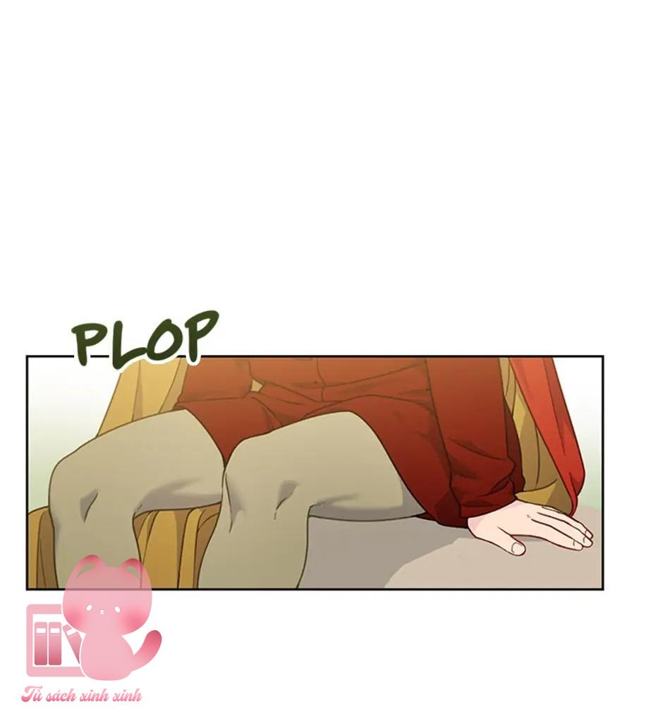 Đặc Ân Của Người Trọng Sinh Cấp S - Chap 16