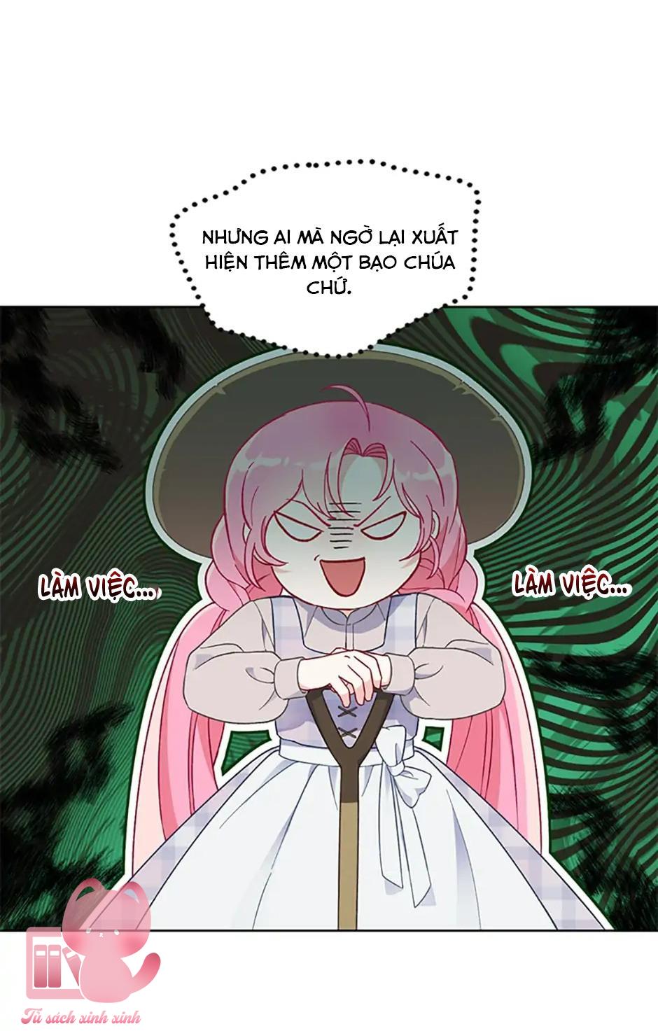 Đặc Ân Của Người Trọng Sinh Cấp S - Chap 16