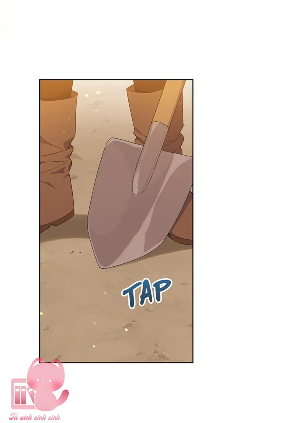 Đặc Ân Của Người Trọng Sinh Cấp S - Chap 16