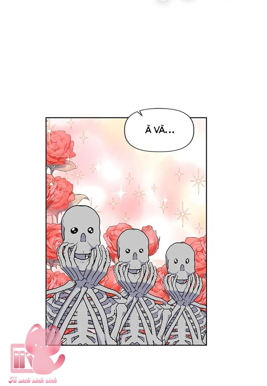 Đặc Ân Của Người Trọng Sinh Cấp S - Chap 16