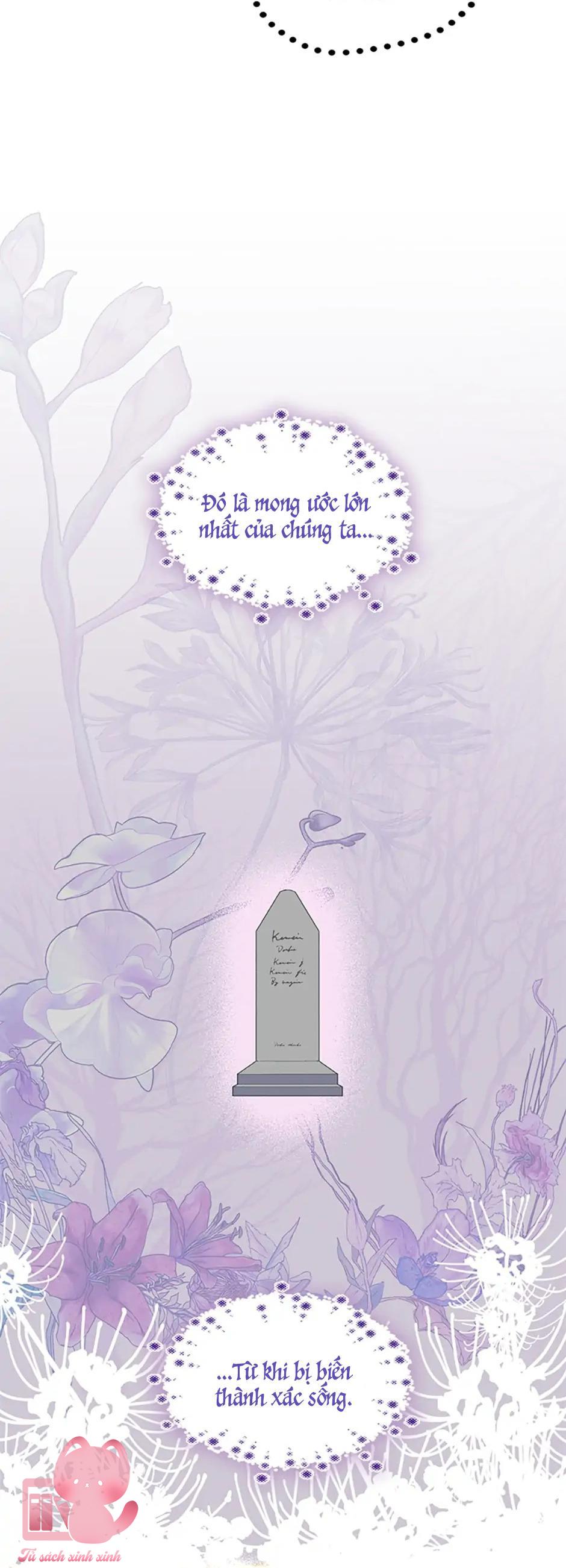 Đặc Ân Của Người Trọng Sinh Cấp S - Chap 16