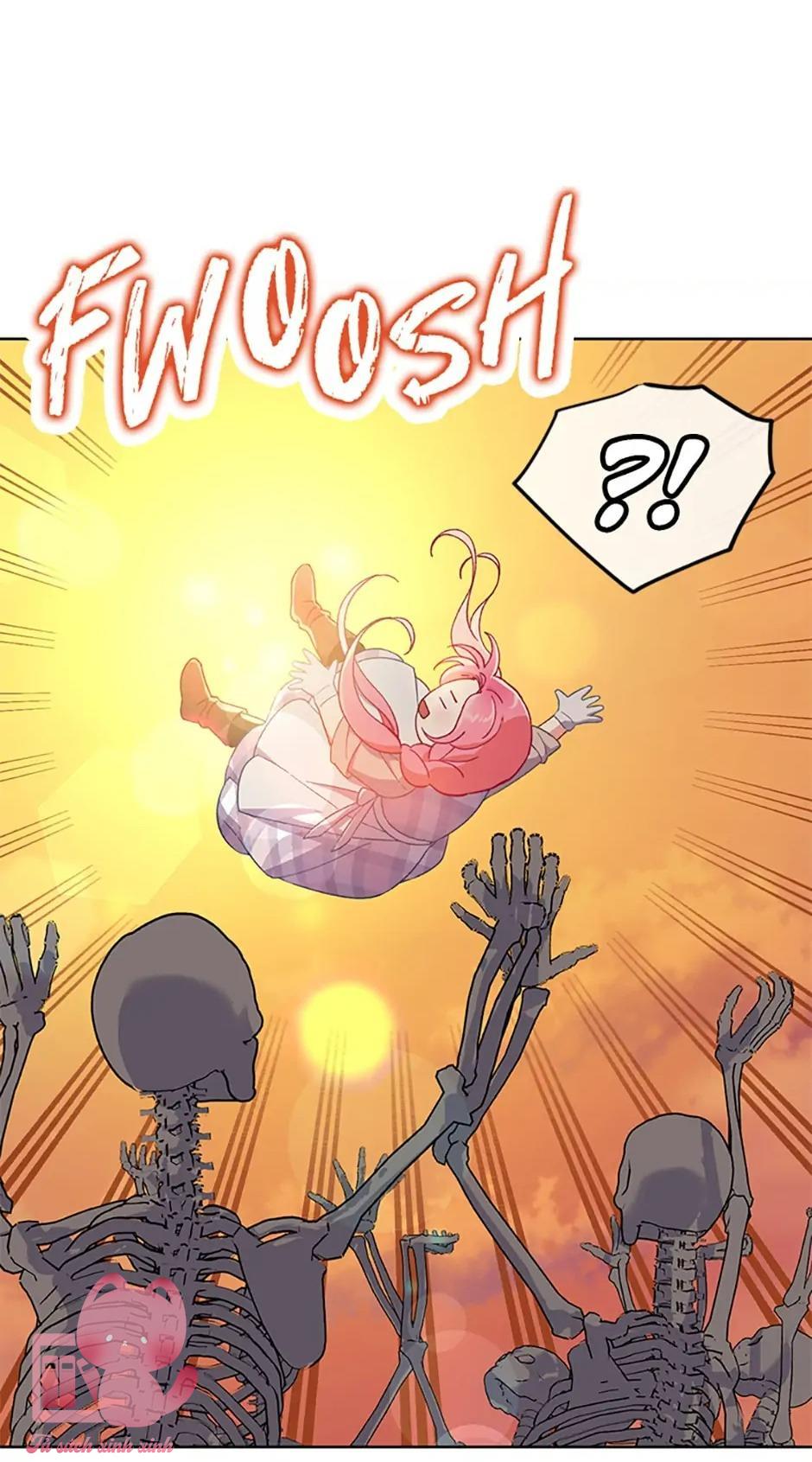 Đặc Ân Của Người Trọng Sinh Cấp S - Chap 16