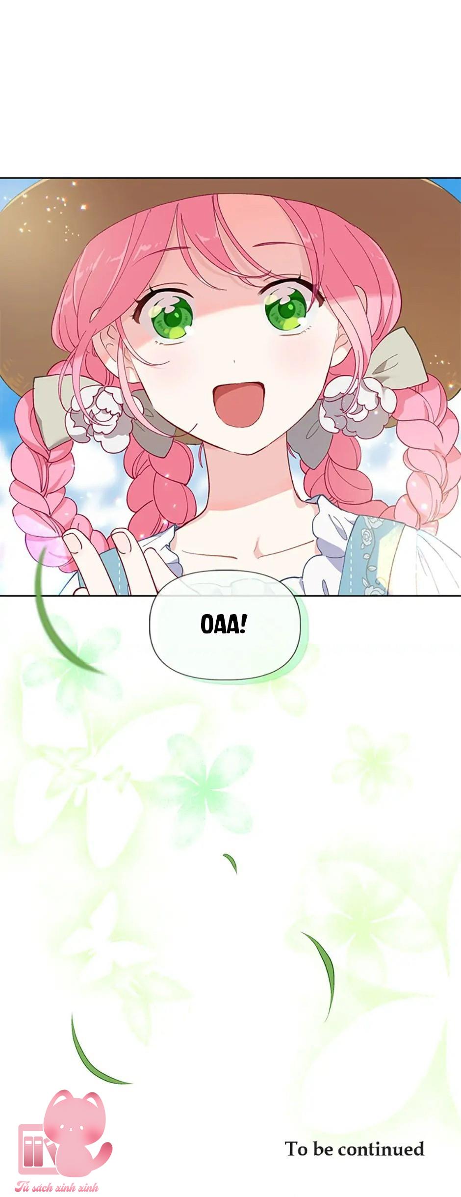 Đặc Ân Của Người Trọng Sinh Cấp S - Chap 16