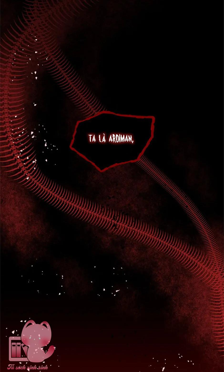 Đặc Ân Của Người Trọng Sinh Cấp S - Chap 16