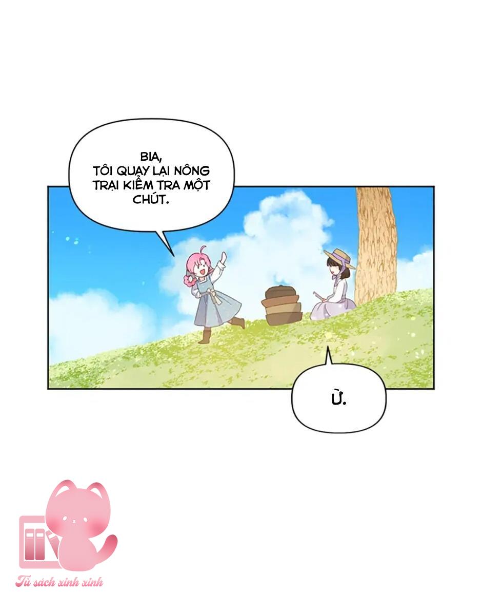 Đặc Ân Của Người Trọng Sinh Cấp S - Chap 17