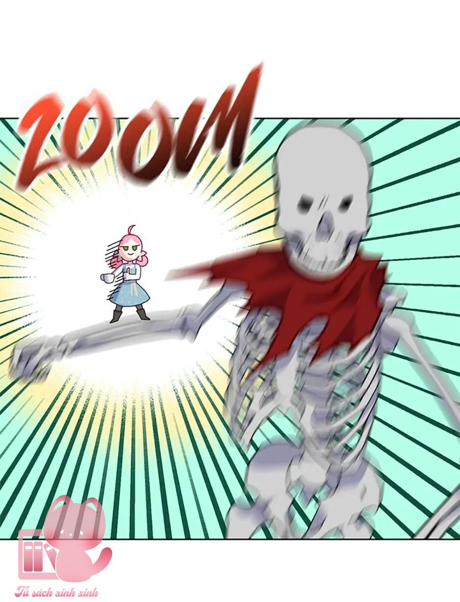 Đặc Ân Của Người Trọng Sinh Cấp S - Chap 17