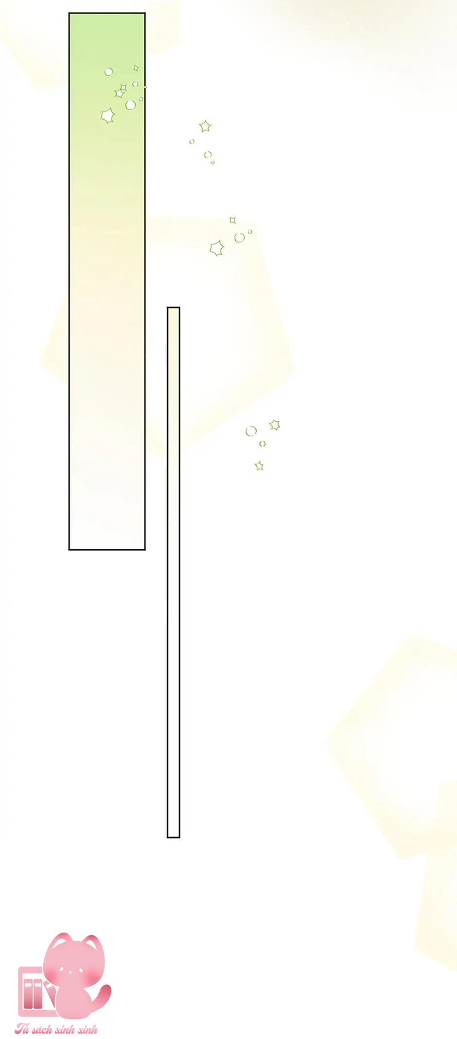 Đặc Ân Của Người Trọng Sinh Cấp S - Chap 17