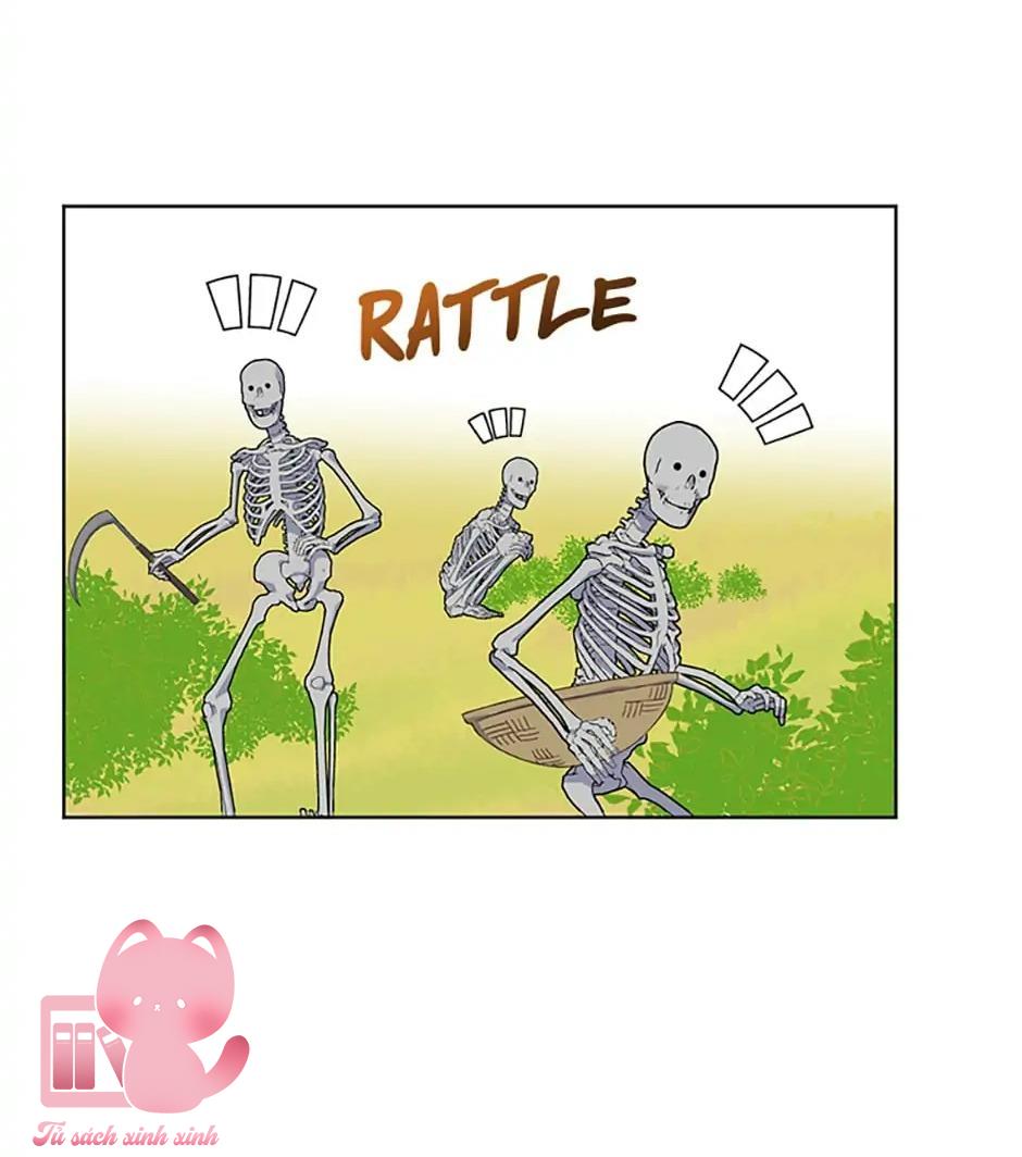 Đặc Ân Của Người Trọng Sinh Cấp S - Chap 17