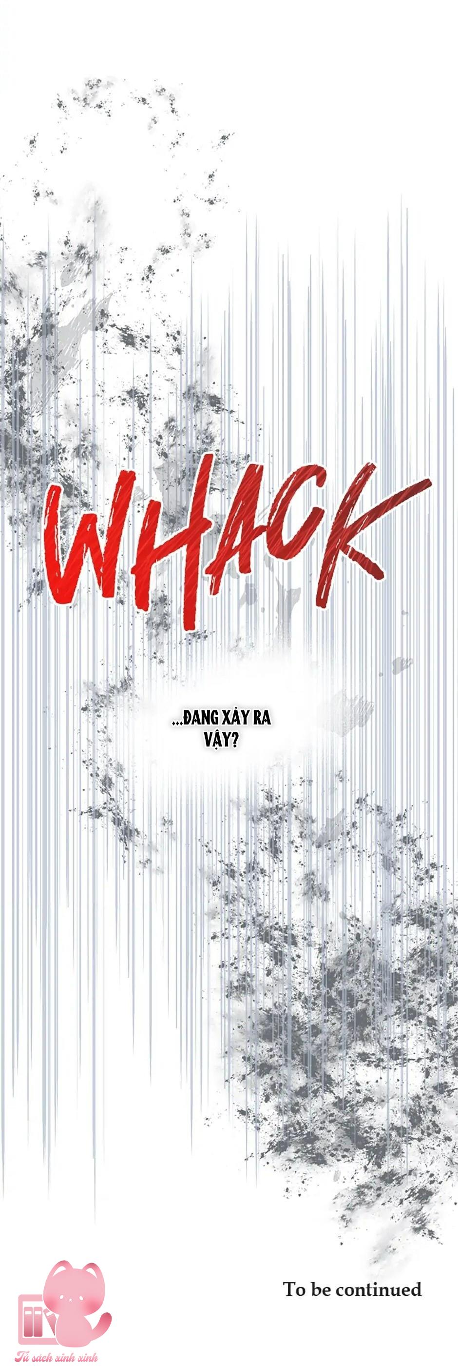 Đặc Ân Của Người Trọng Sinh Cấp S - Chap 17