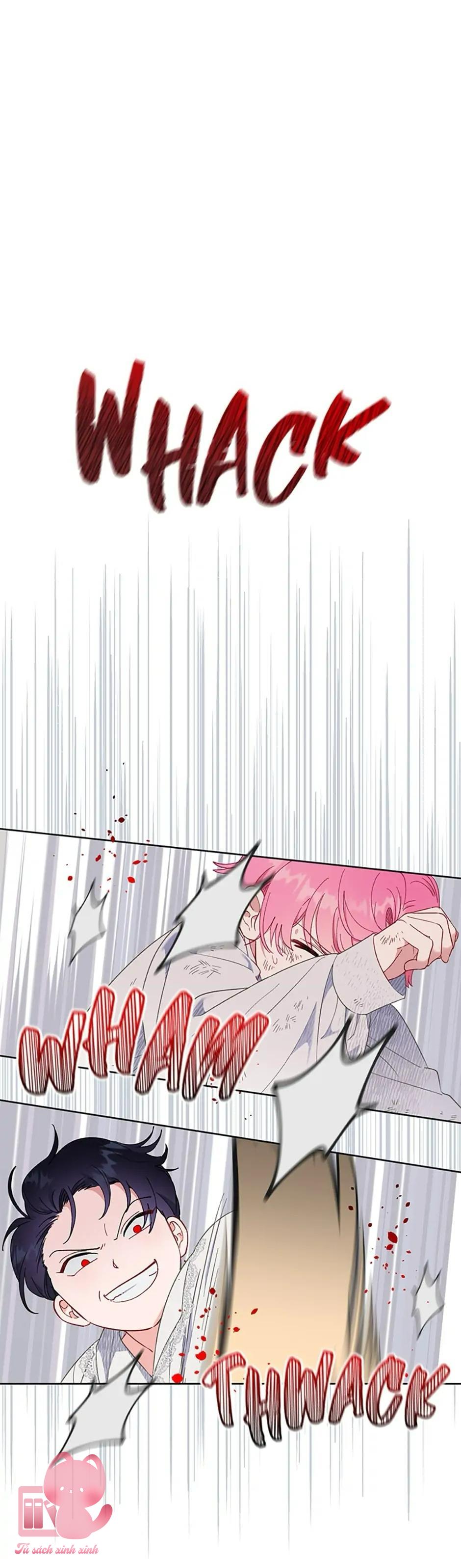 Đặc Ân Của Người Trọng Sinh Cấp S - Chap 18