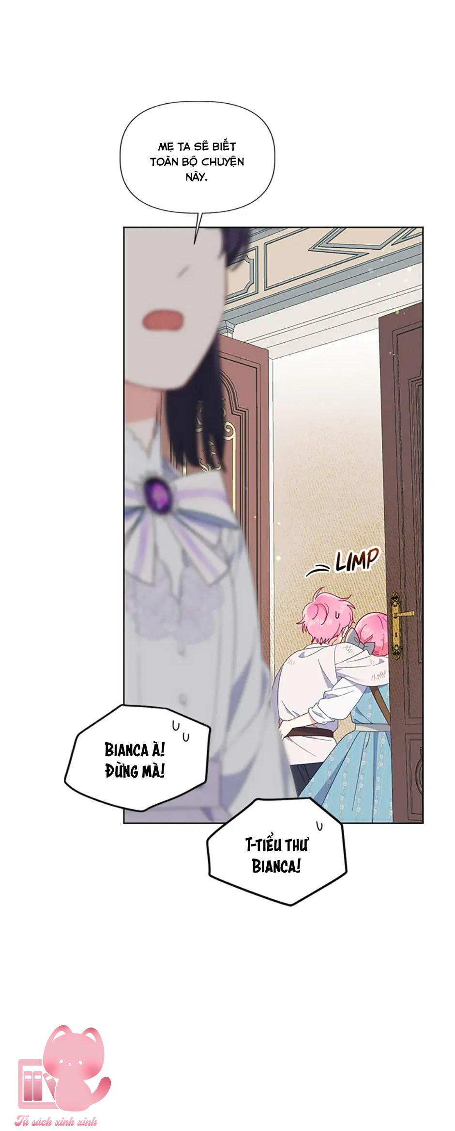 Đặc Ân Của Người Trọng Sinh Cấp S - Chap 18