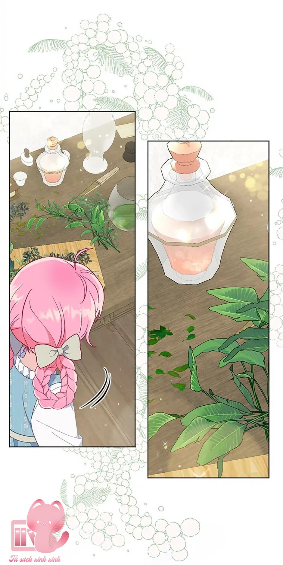 Đặc Ân Của Người Trọng Sinh Cấp S - Chap 18