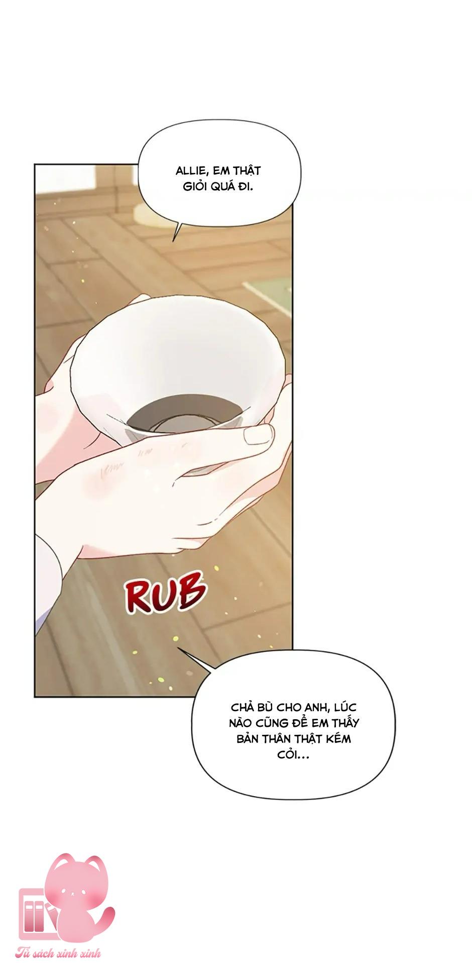 Đặc Ân Của Người Trọng Sinh Cấp S - Chap 18