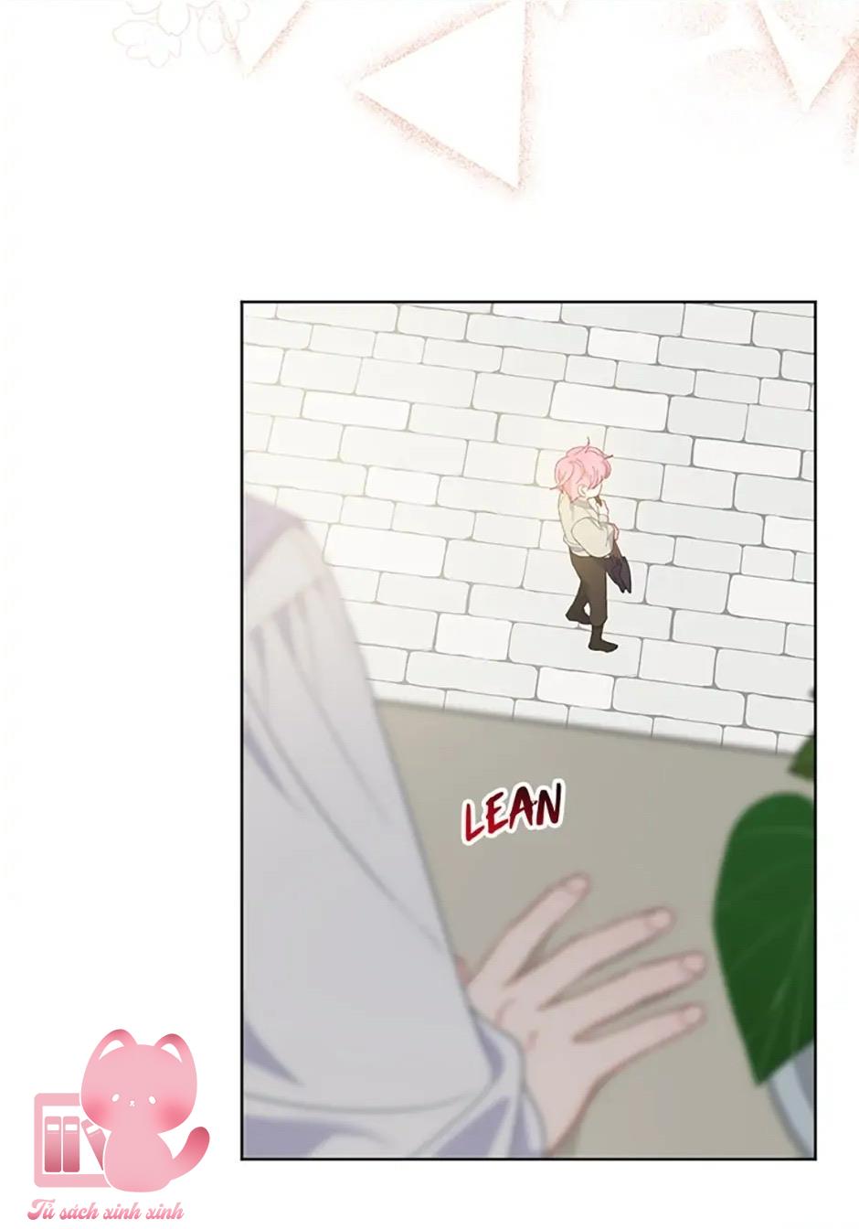 Đặc Ân Của Người Trọng Sinh Cấp S - Chap 19