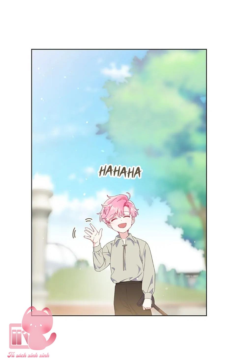 Đặc Ân Của Người Trọng Sinh Cấp S - Chap 19