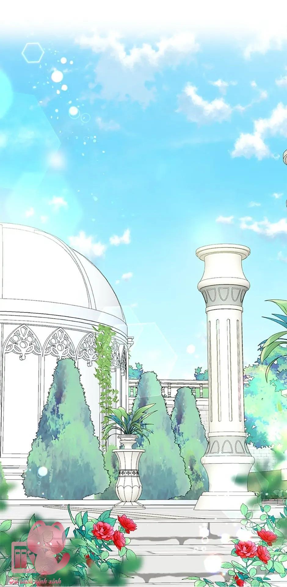 Đặc Ân Của Người Trọng Sinh Cấp S - Chap 19