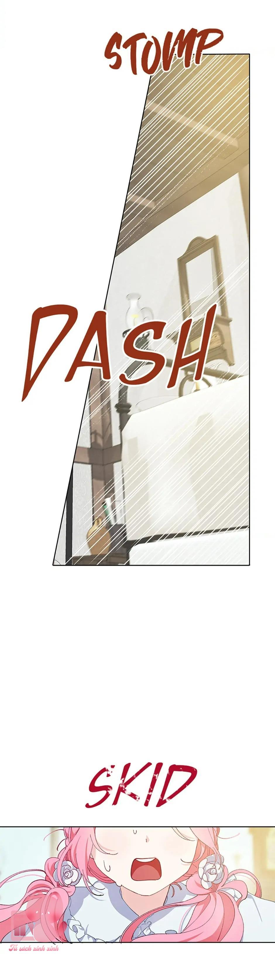 Đặc Ân Của Người Trọng Sinh Cấp S - Chap 2