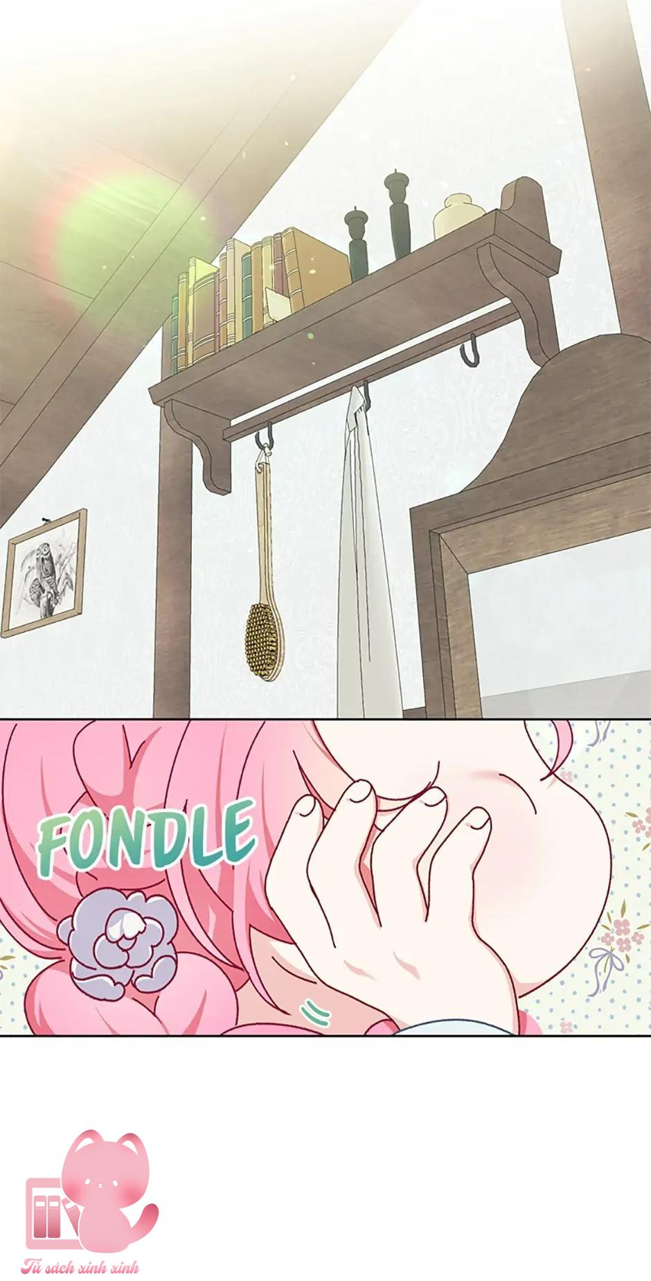 Đặc Ân Của Người Trọng Sinh Cấp S - Chap 2