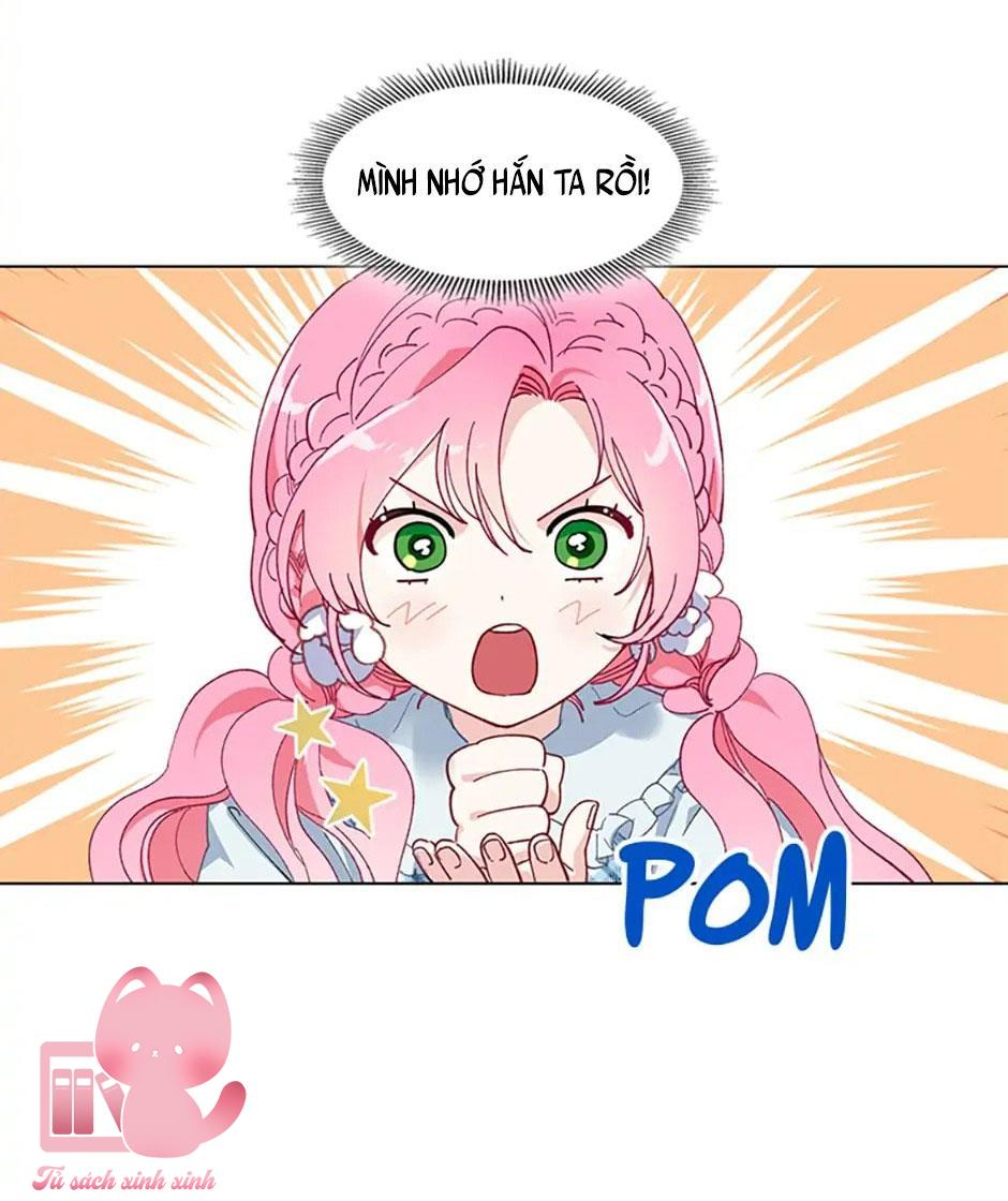 Đặc Ân Của Người Trọng Sinh Cấp S - Chap 2