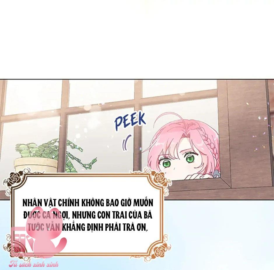 Đặc Ân Của Người Trọng Sinh Cấp S - Chap 2