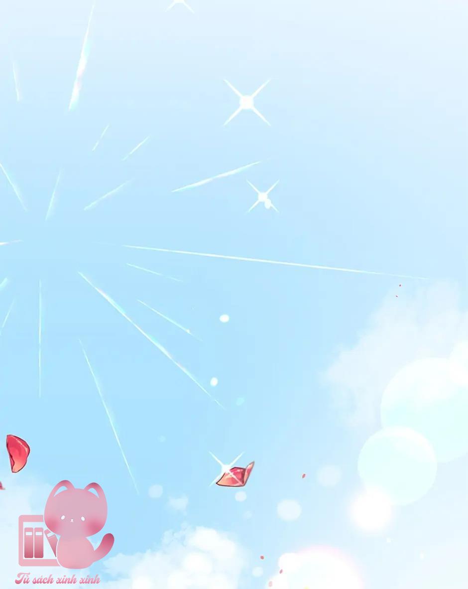 Đặc Ân Của Người Trọng Sinh Cấp S - Chap 2