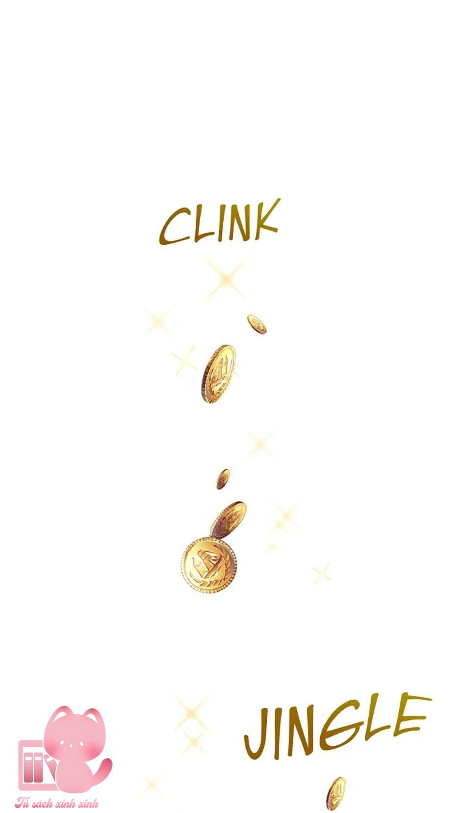 Đặc Ân Của Người Trọng Sinh Cấp S - Chap 2