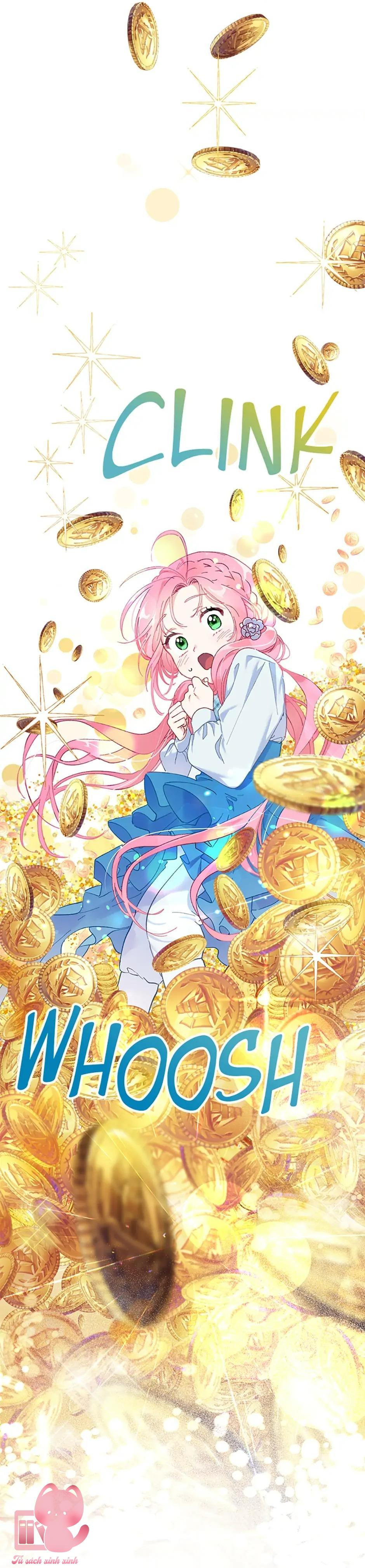 Đặc Ân Của Người Trọng Sinh Cấp S - Chap 2