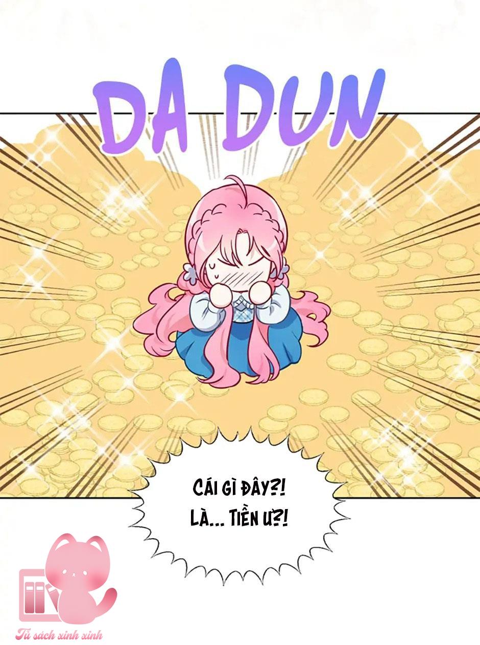 Đặc Ân Của Người Trọng Sinh Cấp S - Chap 2