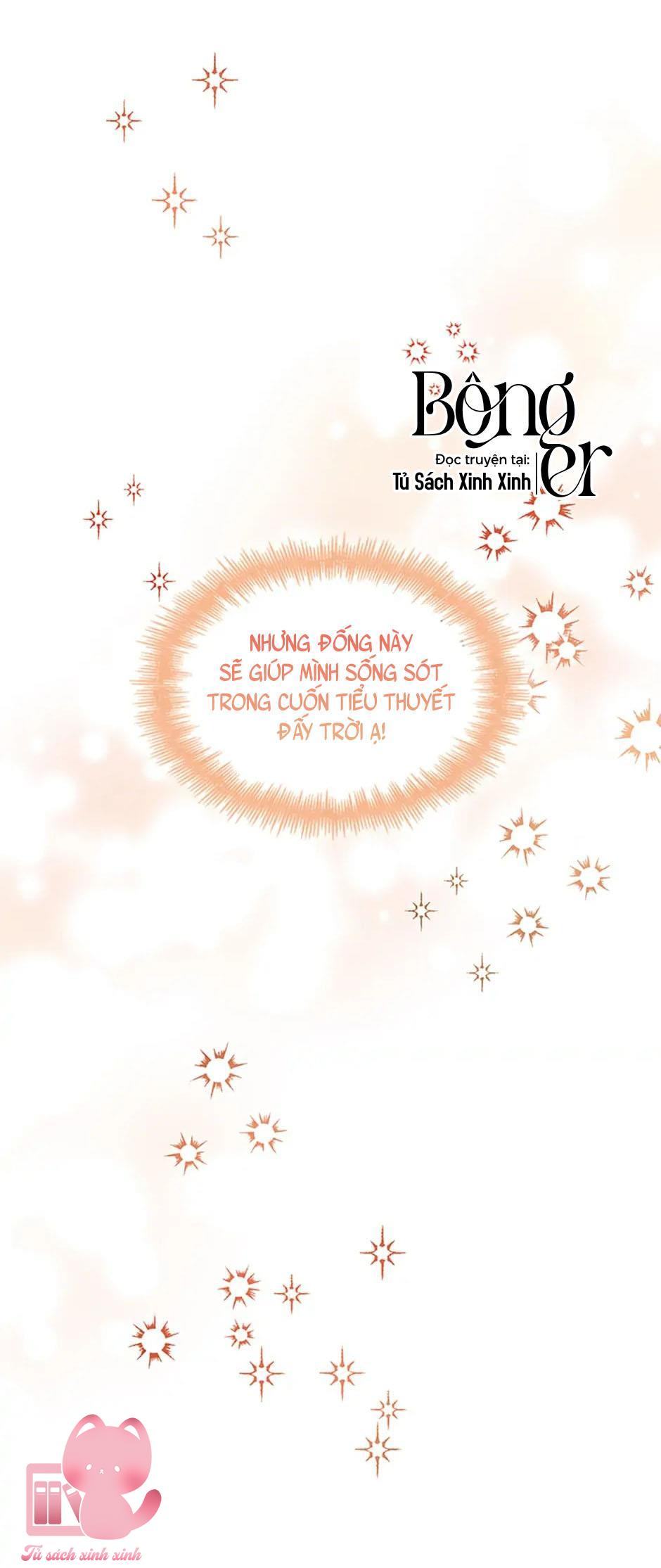 Đặc Ân Của Người Trọng Sinh Cấp S - Chap 2