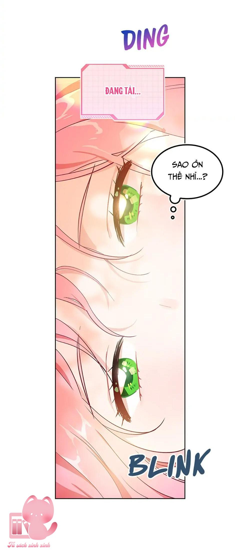 Đặc Ân Của Người Trọng Sinh Cấp S - Chap 2