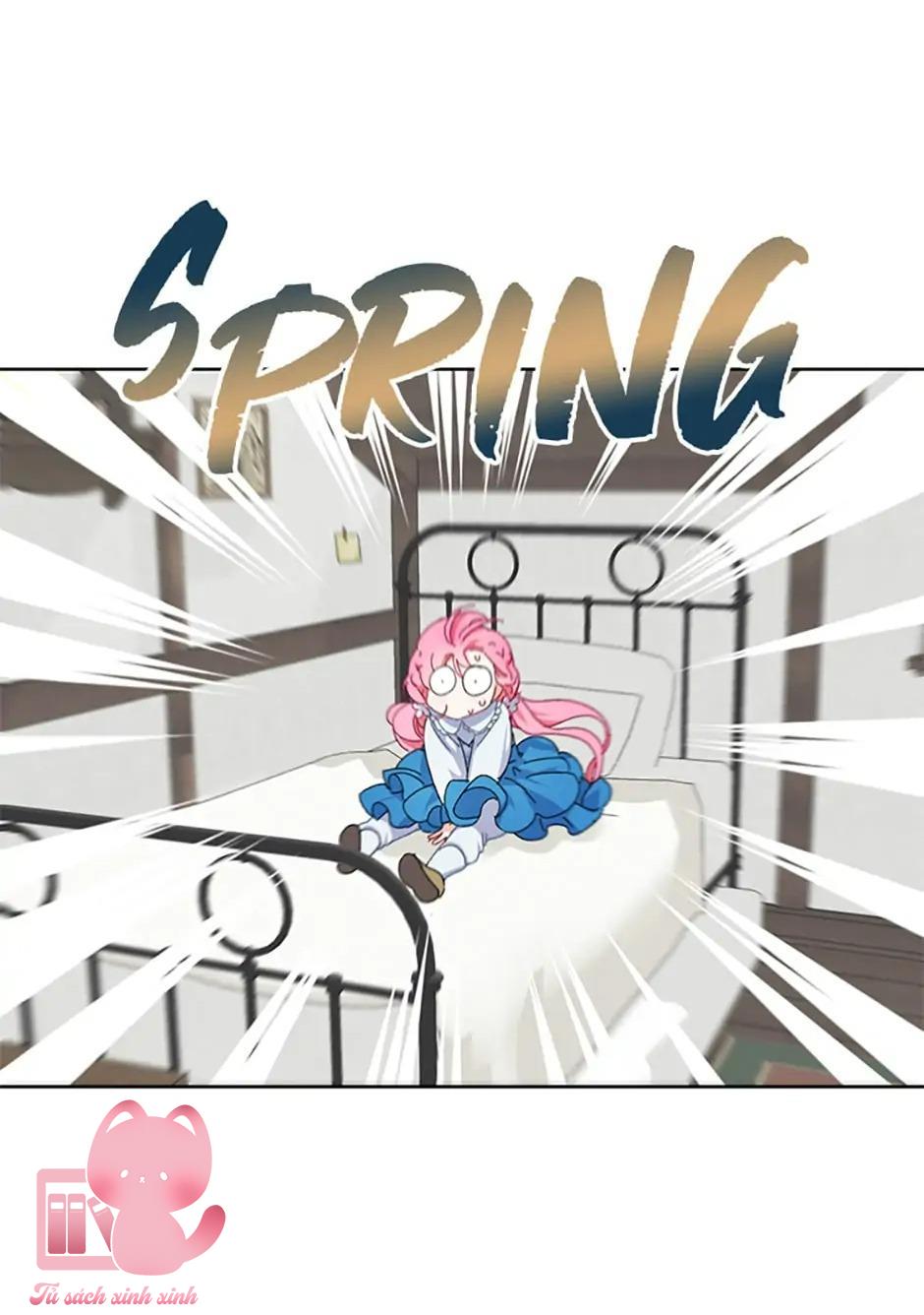 Đặc Ân Của Người Trọng Sinh Cấp S - Chap 2