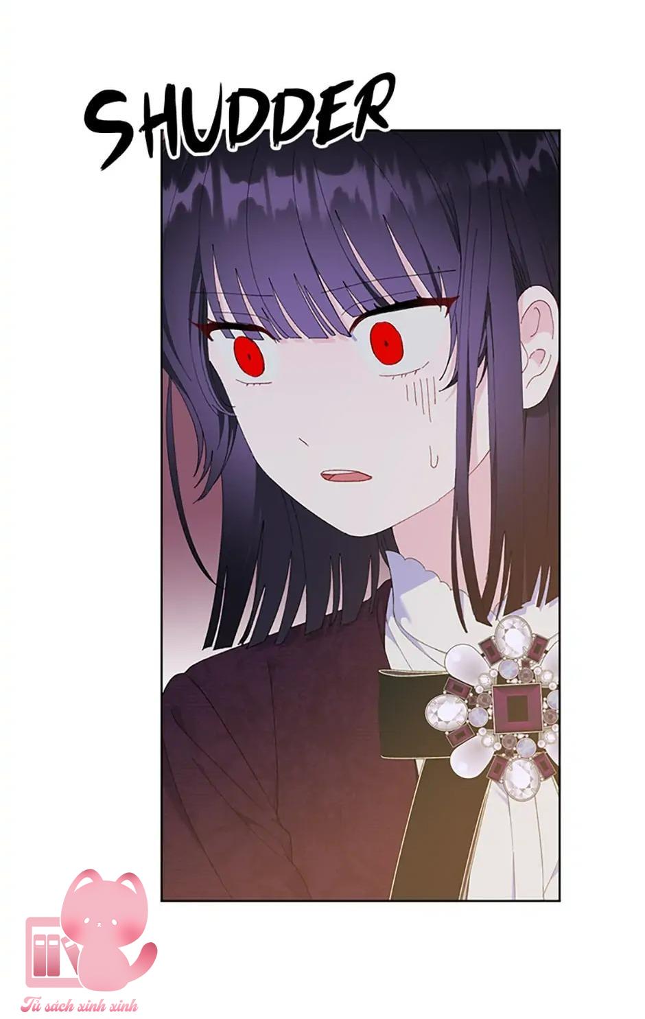 Đặc Ân Của Người Trọng Sinh Cấp S - Chap 20