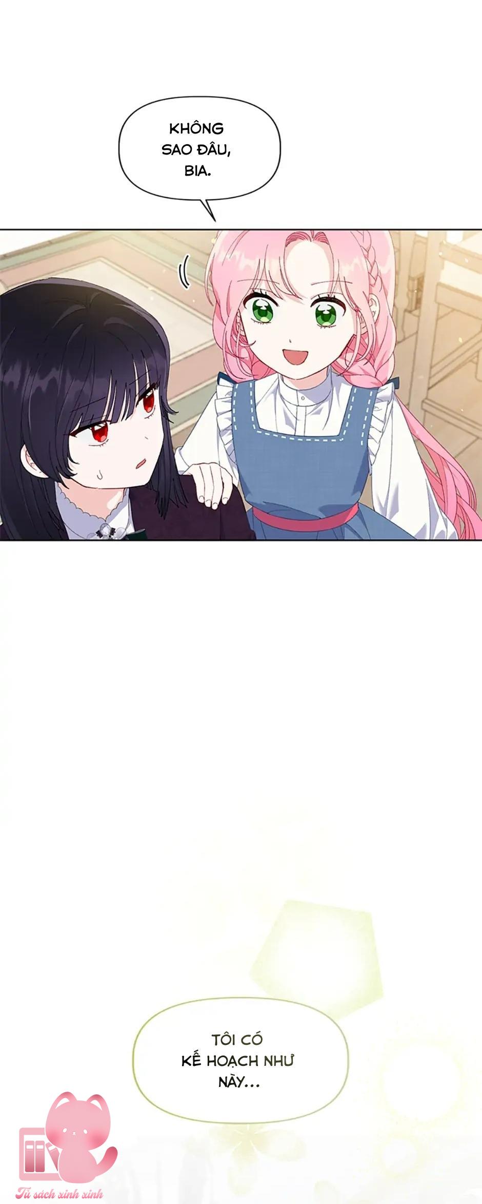 Đặc Ân Của Người Trọng Sinh Cấp S - Chap 20