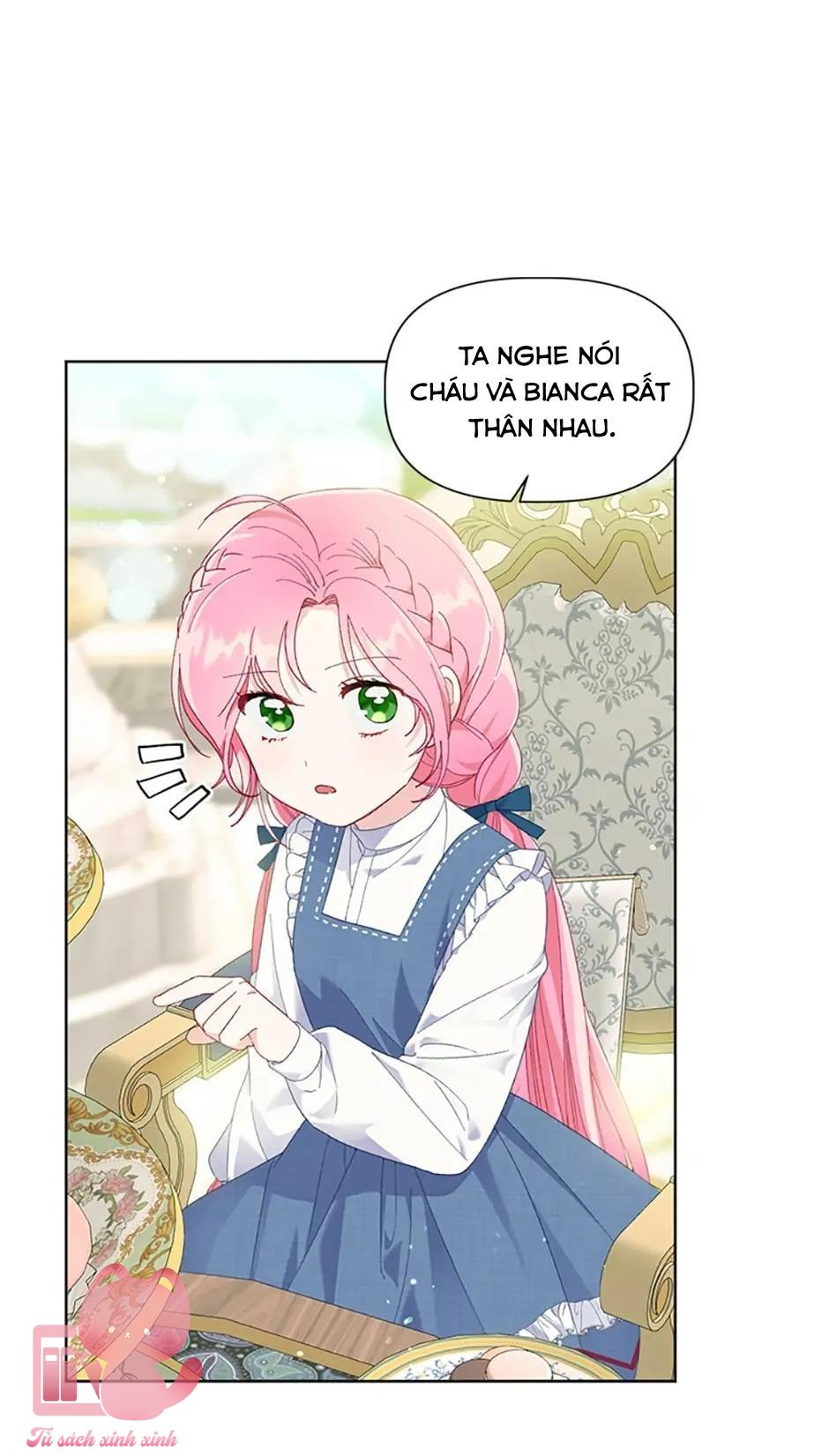 Đặc Ân Của Người Trọng Sinh Cấp S - Chap 20