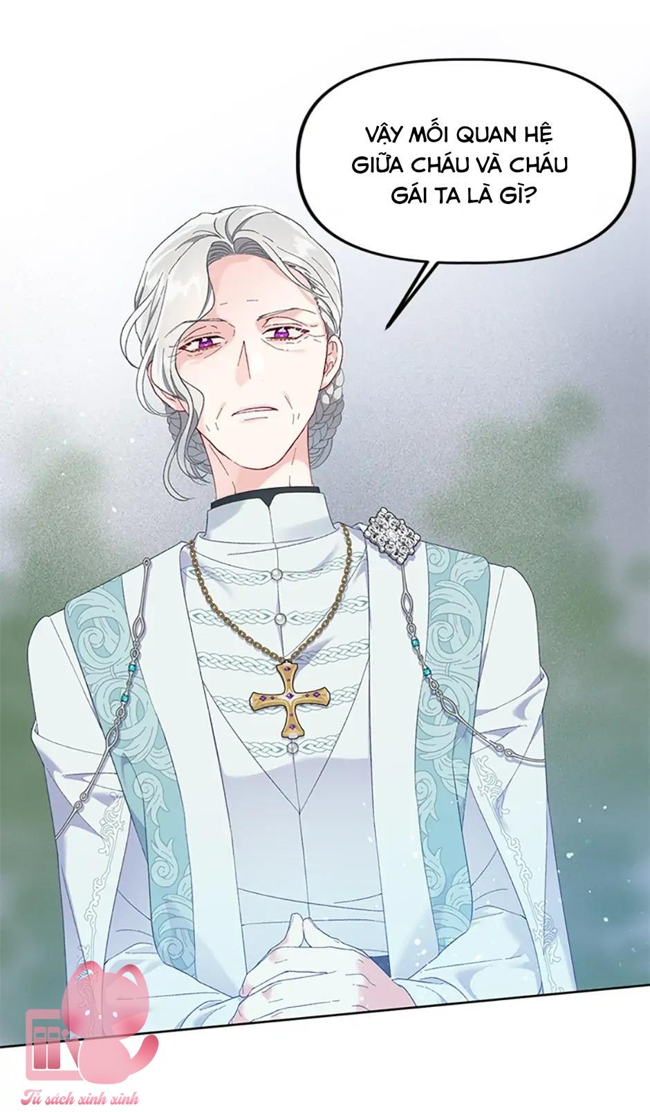 Đặc Ân Của Người Trọng Sinh Cấp S - Chap 20